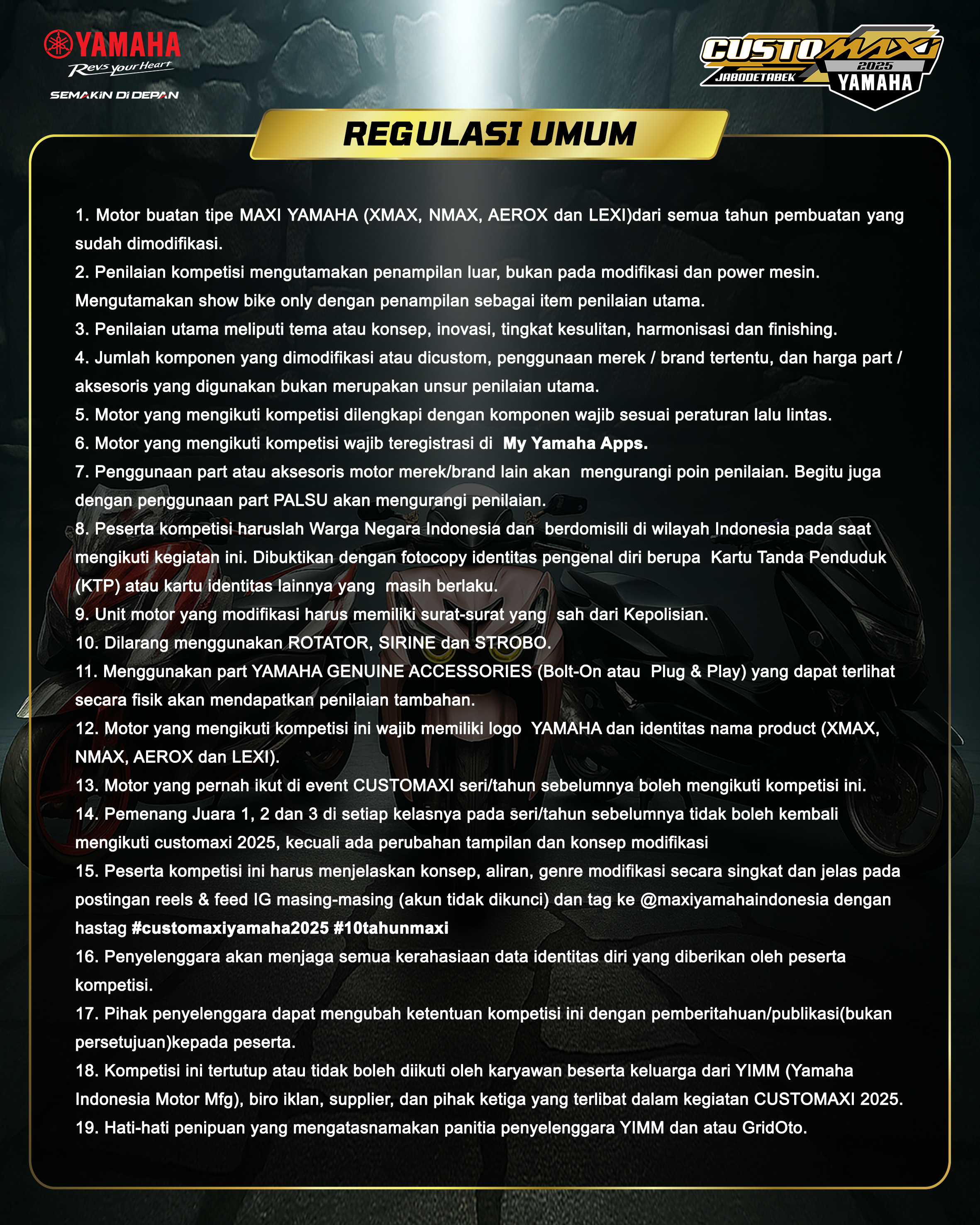 Info 1