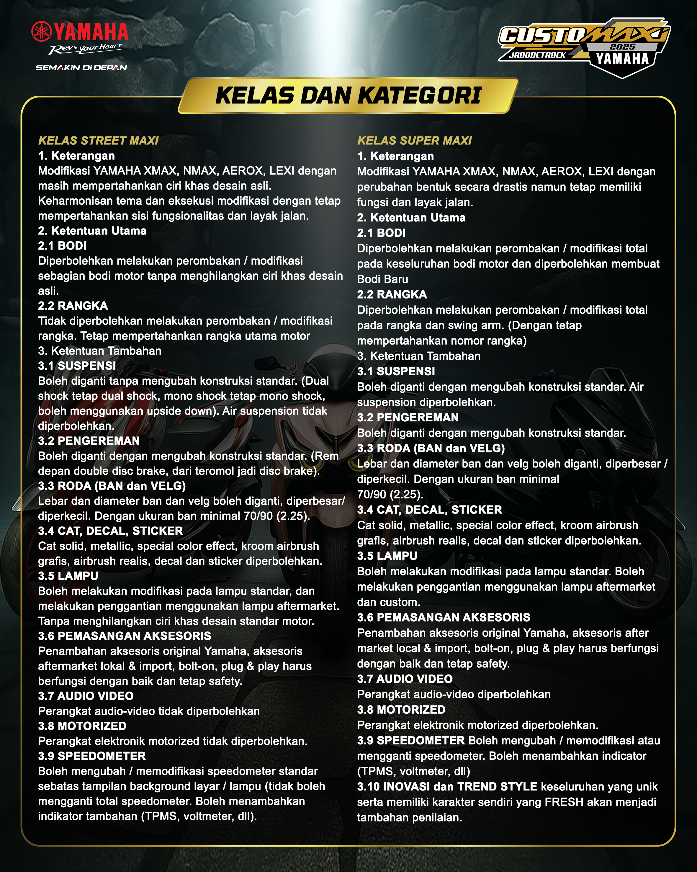 Info 2
