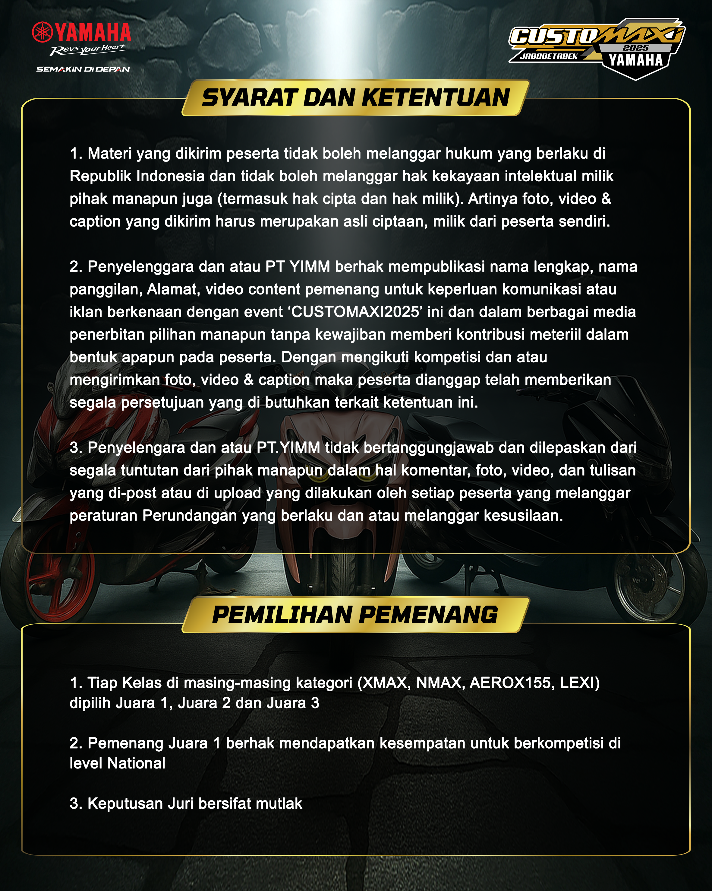 Info 6
