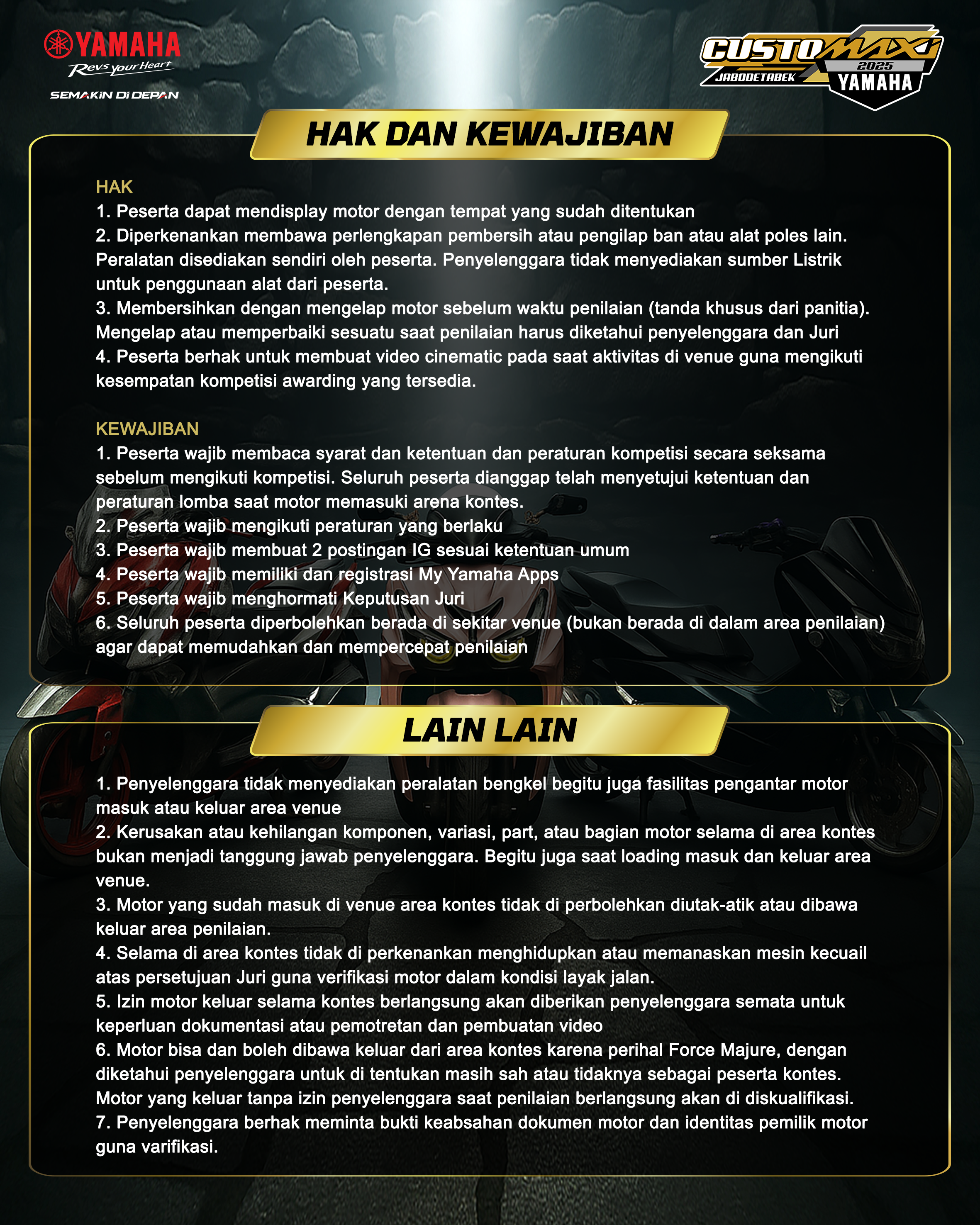 Info 5