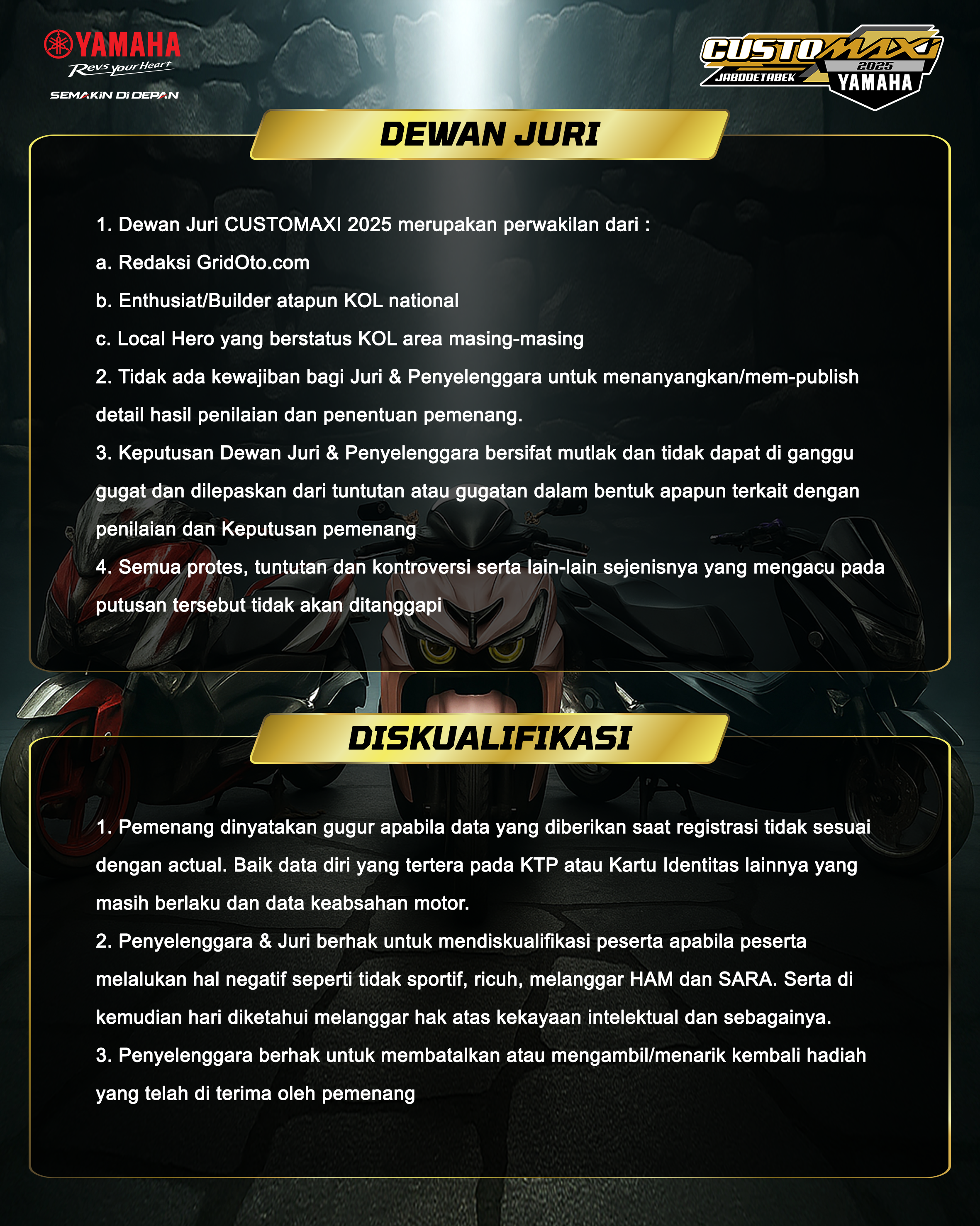 Info 6